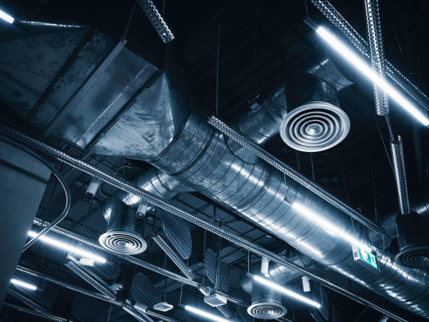 Reliable Whitewright, TX HVAC Solutions