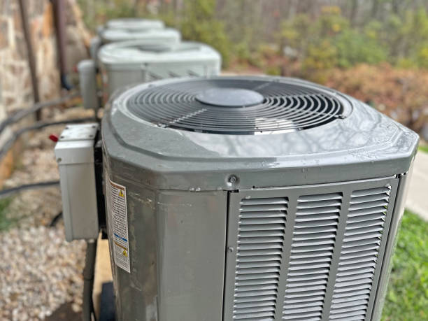 Best HVAC tune-up services  in Whitewright, TX