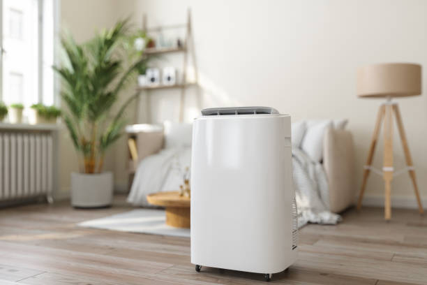 Best HVAC tune-up services  in Whitewright, TX